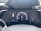 2026 Lexus NX 350h PREMIUM AWD PREMIUM