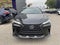 2026 Lexus NX 350h PREMIUM AWD PREMIUM