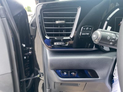 2026 Lexus NX 350h PREMIUM AWD PREMIUM