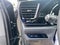 2026 Lexus NX 350h PREMIUM AWD PREMIUM