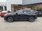 2026 Lexus NX 350h PREMIUM AWD PREMIUM