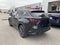 2026 Lexus NX 350h PREMIUM AWD PREMIUM