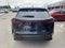 2026 Lexus NX 350h PREMIUM AWD PREMIUM