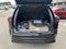 2026 Lexus NX 350h PREMIUM AWD PREMIUM