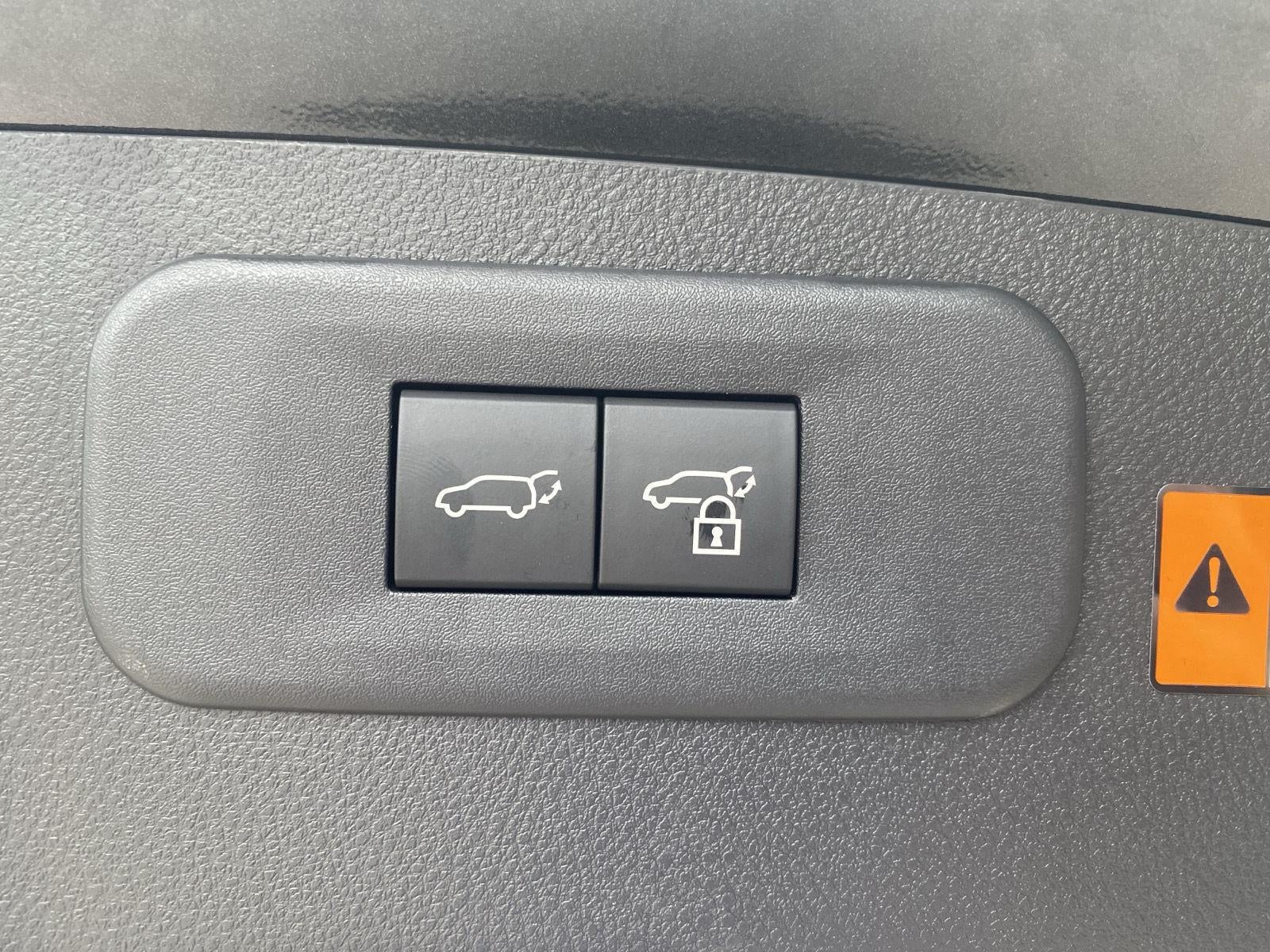 2026 Lexus NX 350h PREMIUM AWD PREMIUM