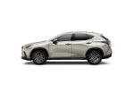 2026 Lexus NX HYBRID NX 350h PREMIUM AWD