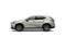 2026 Lexus NX HYBRID NX 350h PREMIUM AWD