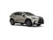 2026 Lexus NX HYBRID NX 350h PREMIUM AWD
