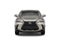 2026 Lexus NX HYBRID NX 350h PREMIUM AWD