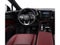 2026 Lexus NX HYBRID NX 350h PREMIUM AWD