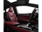 2026 Lexus NX HYBRID NX 350h PREMIUM AWD