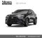 2026 Lexus NX HYBRID NX 350h PREMIUM AWD