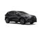 2026 Lexus NX HYBRID NX 350h PREMIUM AWD