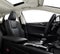 2026 Lexus NX HYBRID NX 350h PREMIUM AWD