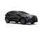 2026 Lexus NX HYBRID NX 350h PREMIUM AWD