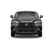 2026 Lexus NX HYBRID NX 350h PREMIUM AWD