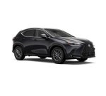 2026 Lexus NX HYBRID NX 350h PREMIUM AWD