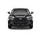 2026 Lexus NX HYBRID NX 350h PREMIUM AWD