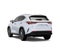 2026 Lexus NX 350h PREMIUM AWD PREMIUM