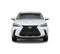 2026 Lexus NX 350h PREMIUM AWD PREMIUM