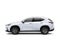 2026 Lexus NX 350h PREMIUM AWD PREMIUM