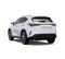 2026 Lexus NX 350h PREMIUM AWD PREMIUM