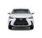 2026 Lexus NX 350h PREMIUM AWD PREMIUM