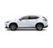 2026 Lexus NX 350h PREMIUM AWD PREMIUM