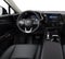 2026 Lexus NX 350h PREMIUM AWD PREMIUM