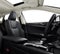 2026 Lexus NX 350h PREMIUM AWD PREMIUM