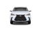 2026 Lexus NX 350h PREMIUM AWD PREMIUM