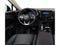 2026 Lexus NX 350h PREMIUM AWD PREMIUM