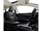 2026 Lexus NX 350h PREMIUM AWD PREMIUM