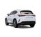2026 Lexus NX 350h PREMIUM AWD PREMIUM