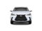 2026 Lexus NX 350h PREMIUM AWD PREMIUM