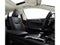 2026 Lexus NX 350h PREMIUM AWD PREMIUM