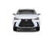 2026 Lexus NX 350h PREMIUM AWD PREMIUM
