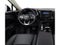 2026 Lexus NX 350h PREMIUM AWD PREMIUM