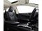 2026 Lexus NX 350h PREMIUM AWD PREMIUM