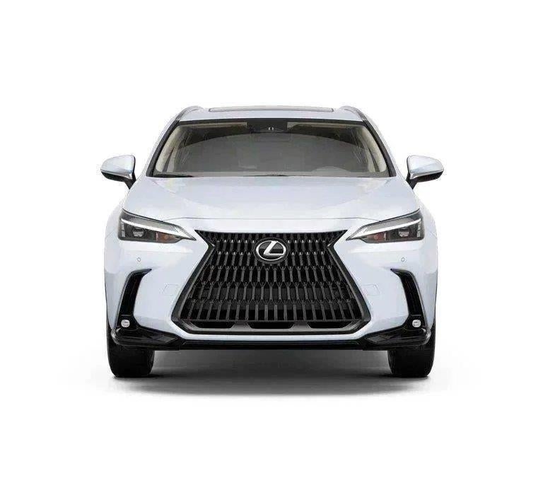 2026 Lexus NX 350h PREMIUM AWD PREMIUM