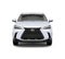 2026 Lexus NX 350h PREMIUM AWD PREMIUM