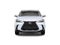 2026 Lexus NX 350h PREMIUM AWD PREMIUM