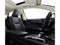 2026 Lexus NX 350h PREMIUM AWD PREMIUM