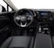2026 Lexus NX 350h PREMIUM AWD PREMIUM