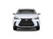 2026 Lexus NX 350h PREMIUM AWD PREMIUM