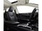 2026 Lexus NX 350h PREMIUM AWD PREMIUM