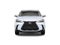 2026 Lexus NX 350h PREMIUM AWD PREMIUM