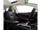 2026 Lexus NX 350h PREMIUM AWD PREMIUM