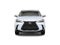 2026 Lexus NX 350h PREMIUM AWD PREMIUM