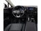 2026 Lexus NX 350h PREMIUM AWD PREMIUM